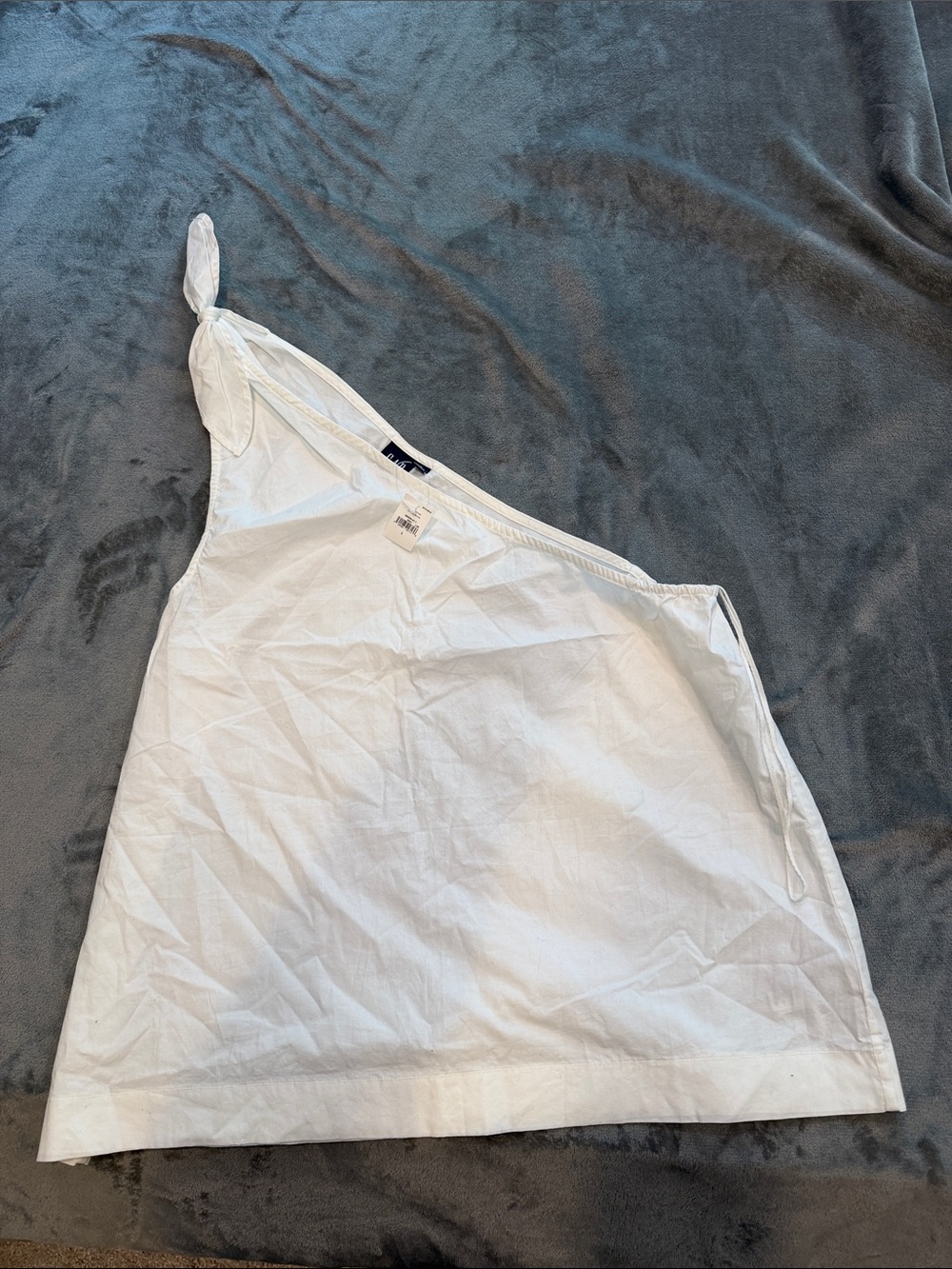 NWT GAP Top (L)